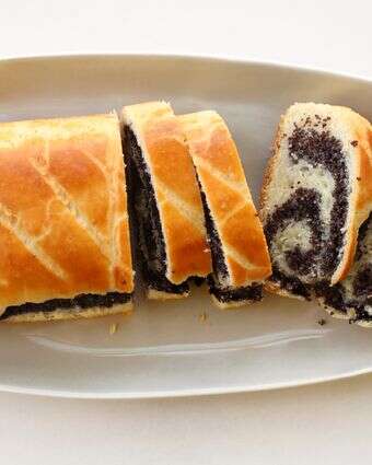 רולדת פרג | אפרת ליכטנשטט רולדת פרג | אפרת ליכטנשטט