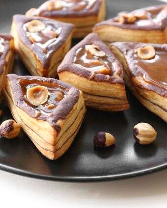 פורים למתקדמים בלבד | אפרת ליכטנשטט פורים למתקדמים בלבד | אפרת ליכטנשטט