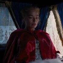 אנקת גבהים | באדיבות טוליפ אנטרטיינמנט אנקת גבהים | באדיבות טוליפ אנטרטיינמנט