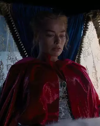 אנקת גבהים | באדיבות טוליפ אנטרטיינמנט אנקת גבהים | באדיבות טוליפ אנטרטיינמנט