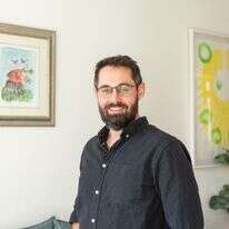 ד"ר שגיא ברמק | אביטל הירש ד"ר שגיא ברמק | אביטל הירש