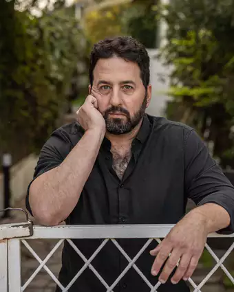 ברחוב הנשמות הטהורות דף הבית | אבישג שאר־יישוב ברחוב הנשמות הטהורות דף הבית | אבישג שאר־יישוב