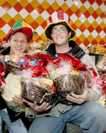 משלוחי מנות בירושלים | מרים צחי משלוחי מנות בירושלים | מרים צחי