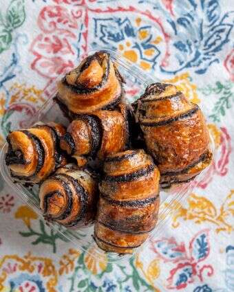 רוגלך | גיא אשכנזי, Agency Karela רוגלך | גיא אשכנזי, Agency Karela