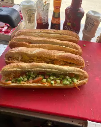 חתוליות אוכל בסיסי דף הבית | יח"צ חתוליות אוכל בסיסי דף הבית | יח"צ