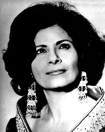 מלכת השושנים דף הבית | ללא מלכת השושנים דף הבית | ללא