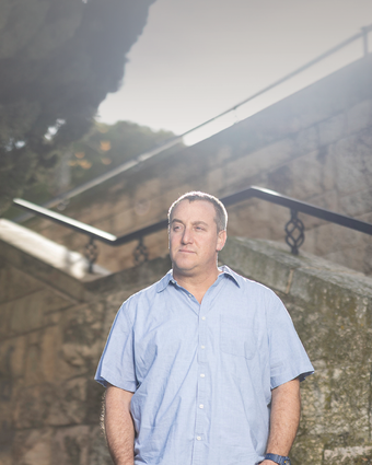 קובע עובדות | נעמה שטרן קובע עובדות | נעמה שטרן