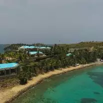 האי בארה"ב שהיה בבעלות ג'פרי אפשטיין | איי. פי האי בארה"ב שהיה בבעלות ג'פרי אפשטיין | איי. פי