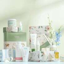 לבידו מארזים | רונן מנגן לבידו מארזים | רונן מנגן