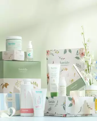 לבידו מארזים | רונן מנגן לבידו מארזים | רונן מנגן