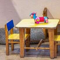 גן ילדים | יוסי אלוני, פלאש 90 גן ילדים | יוסי אלוני, פלאש 90