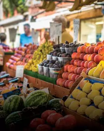 שאטרסטוק שאטרסטוק