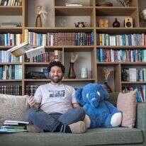 מתן צור | יוסי אלוני מתן צור | יוסי אלוני