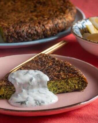 קוקו סבזי | גיא אשכנזי, Karela Agency קוקו סבזי | גיא אשכנזי, Karela Agency