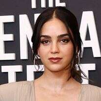 מליסה באררה | Getty Images via AFP מליסה באררה | Getty Images via AFP