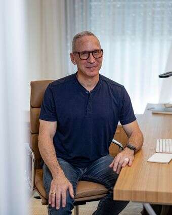 חזון דניאל דף הבית | נעמה שטרן חזון דניאל דף הבית | נעמה שטרן