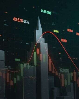 מהמרים על הביטחון | שאטרסטוק מהמרים על הביטחון | שאטרסטוק