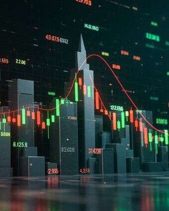 מהמרים על הביטחון דף הבית | שאטרסטוק מהמרים על הביטחון דף הבית | שאטרסטוק