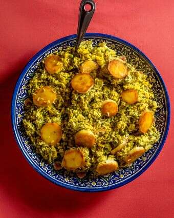 כיד המלך דף הבית | גיא אשכנזי, Karela Agency כיד המלך דף הבית | גיא אשכנזי, Karela Agency