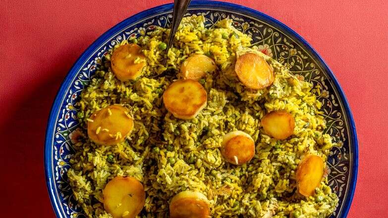 כיד המלך דף הבית | גיא אשכנזי, Karela Agency כיד המלך דף הבית | גיא אשכנזי, Karela Agency