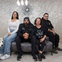 נדלן משפחת מדמון דף הבית | לירון מולדובן נדלן משפחת מדמון דף הבית | לירון מולדובן