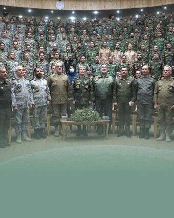 החוליה החלשה | AFP החוליה החלשה | AFP