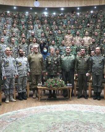 החוליה החלשה דף הבית | AFP החוליה החלשה דף הבית | AFP