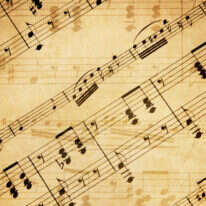 תווי נגינה | שאטרסטוק תווי נגינה | שאטרסטוק