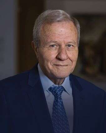 אתם יכולים לנסות | לירון מולדובן אתם יכולים לנסות | לירון מולדובן