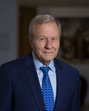 אתם יכולים לנסות דף הבית | לירון מולדובן אתם יכולים לנסות דף הבית | לירון מולדובן