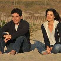 איך פגשת את אמא | Richard Foreman/CBS איך פגשת את אמא | Richard Foreman/CBS