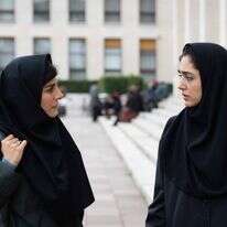 מארי ג׳יואני מארי ג׳יואני