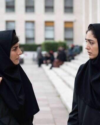 מארי ג׳יואני מארי ג׳יואני