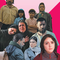 עלילות פרס ומדי | צילום מסך מתוך הסדרות עלילות פרס ומדי | צילום מסך מתוך הסדרות