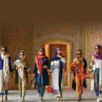 בגבול הטעם הטוב | יח"צ בגבול הטעם הטוב | יח"צ