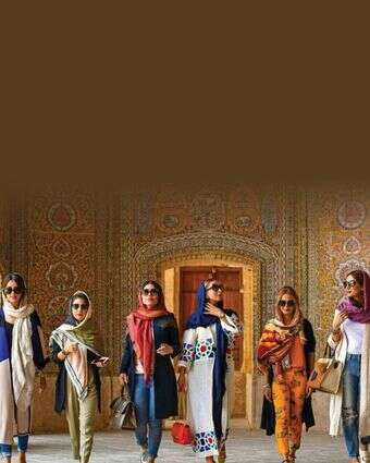 בגבול הטעם הטוב | יח"צ בגבול הטעם הטוב | יח"צ