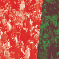 המגרש של היריבה - דף הבית | איי.אף.פי המגרש של היריבה - דף הבית | איי.אף.פי