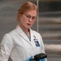 סקארפטה | באדיבות אמזון פריים סקארפטה | באדיבות אמזון פריים