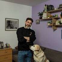 ירון אדל מדור | נעמה שטרן ירון אדל מדור | נעמה שטרן