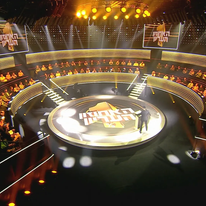 האחוזון העליון | באדיבות כאן 11 האחוזון העליון | באדיבות כאן 11