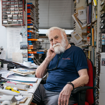 מדבר גלויות דף הבית | אבישג שאר־יישוב מדבר גלויות דף הבית | אבישג שאר־יישוב