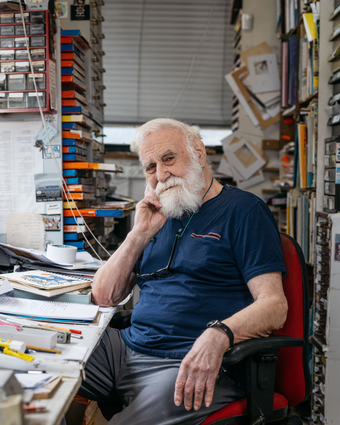 מדבר גלויות דף הבית | אבישג שאר־יישוב מדבר גלויות דף הבית | אבישג שאר־יישוב