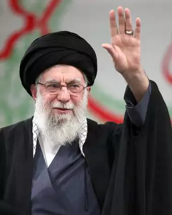 מבצע עריפה דף הבית | EPA מבצע עריפה דף הבית | EPA