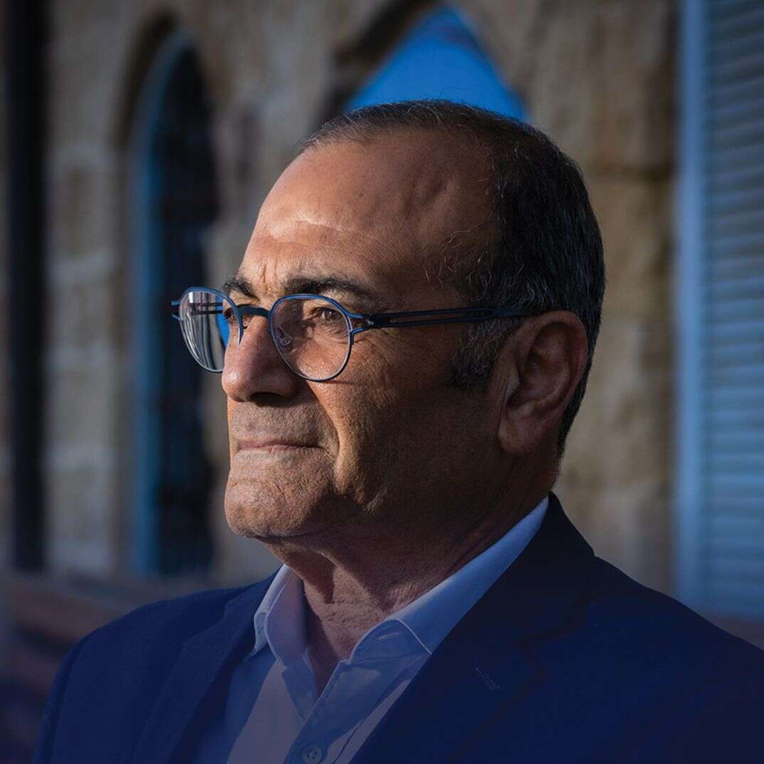 הפור נפל | אריק סולטן הפור נפל | אריק סולטן