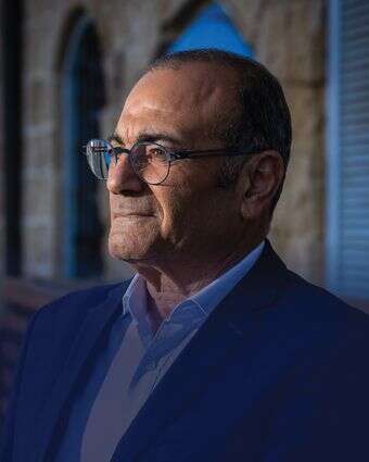 הפור נפל | אריק סולטן הפור נפל | אריק סולטן