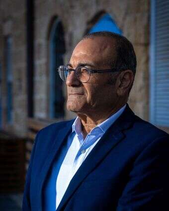 הפור נפל דף הבית | אריק סולטן הפור נפל דף הבית | אריק סולטן