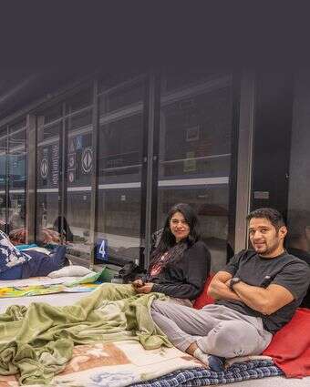 מקלט בטוח | יוסי אלוני מקלט בטוח | יוסי אלוני