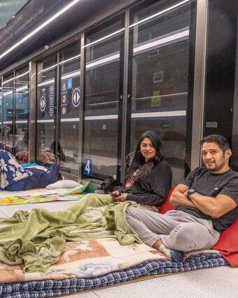 מקלט בטוח דף הבית | יוסי אלוני מקלט בטוח דף הבית | יוסי אלוני