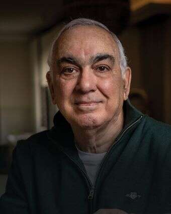 על הניסים | אריק סולטן על הניסים | אריק סולטן