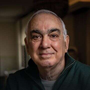 על הניסים | אריק סולטן על הניסים | אריק סולטן